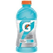 Profile Picture of Evan Noel (@evannoel1788) on Youtube