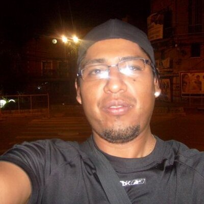 Profile Picture of Daniel Benitez (@eldanibenitez) on Twitter