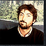 Profile Picture of Vincent Le Jamtel (@vinleja) on Flickr