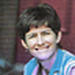 Profile Picture of B.c. Linton (@bclinton1) on Flickr