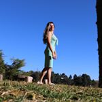 Profile Picture of Alice Neilane (@_aliceneilane) on Instagram