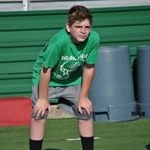 Profile Picture of thomas scott taylor (@thomas_scott_taylor) on Instagram