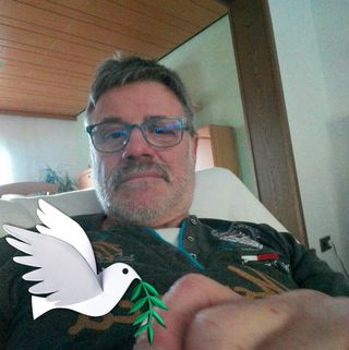 Profile Picture of Peter Emrich (@peter.emrich.33) on Facebook