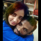 Profile Picture of Mohammad Javid (@MohammadJavid-zh3my) on Youtube