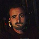 Profile Picture of Peter Barnett (@pbarnett88) on Instagram