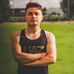 Profile Picture of Isaac Alvarez (@isaac.alvarezacosta) on Facebook
