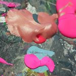 Profile Picture of Brian Park (@edinprintech) on Instagram