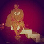 Profile Picture of matt zeiner (@zeiner1212) on Instagram