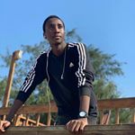 Profile Picture of Melvin Elliott (@melvin.elliottx) on Instagram