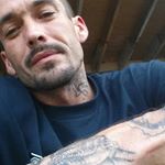 Profile Picture of jr cantu (@jermie1981) on Instagram