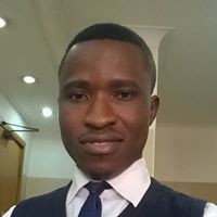 Profile Picture of Samuel Adeyemo (@samuel-adeyemo-2) on Quora