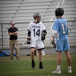 Profile Picture of Stephen Monaco (@youngikea11) on Instagram
