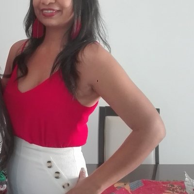 Profile Picture of Julia Berrocal (@juli_berrocal3) on Twitter