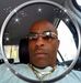 Profile Picture of Carl Maybach (@carl.maybach) on Facebook