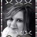 Christy Hutton - Facebook Profile Picture of Christy Hutton (@christy.hutton.3591) on Facebook