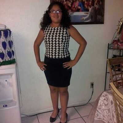 Profile Picture of Aracely Ledesma (@AracelyLedesma1) on Twitter