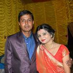 Profile Picture of Subhrangsu Sekhar Chatterjee (@subhrangsusekharchatterjee) on Instagram