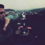 Profile Picture of Marc (@addicted_to_bacon_) on Instagram