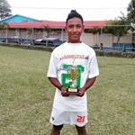 Profile Picture of michael hoppington (@m.hoppington15) on Instagram