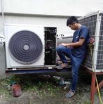 Profile Picture of Choi Yaks (@Choi-Yaks) on Facebook