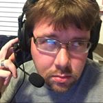Profile Picture of Jeremy Alcorn (@jeremyalcorn) on Instagram