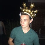 Profile Picture of Brian McTigue (@brianmctigue10) on Instagram