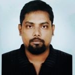 Profile Picture of Joachim Gomes (Shourov) (@shourov_gomes) on Instagram