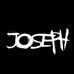 Profile Picture of Joseph Borrelli (@joseph.borrelli.167) on Facebook