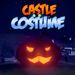 Profile Picture of Castle Costume  | PS4 | (@castlecostume) on Pinterest