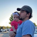 Profile Picture of Daniel Oxendine (@danielo7557) on Instagram