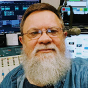Profile Picture of Mike Osborne (@mikeosborne57) on Youtube