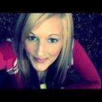 Profile Picture of Tracey Motes (@jordantmotes) on Instagram