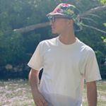 Profile Picture of Michael Falcon (@slw.rolla) on Instagram