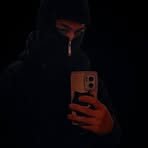 Profile Picture of Ra King Lader (@ra.king.lader) on Facebook