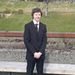 Profile Picture of Nathaniel Ivey (@nathanielivey) on Pinterest