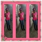 Profile Picture of Fabiola Joseph (@fabiolajoseph5599) on Instagram