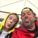 Profile Picture of Richard Colwill (@ducaticornishman) on Instagram