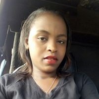 Profile Picture of Stacy Cate (@stacy-cate-1) on Quora