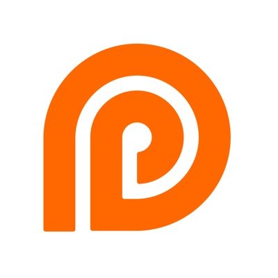 Profile Picture of Allan Peters (@AllanPeters) on Twitter