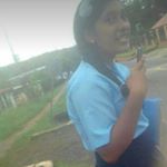 Profile Picture of GUILLE JOSE ENCARNACION ESCALA (@guillejoseencarnacion) on Instagram