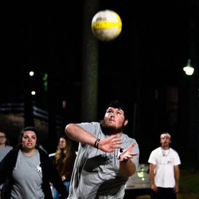 Profile Picture of Thomas Hodge (@thodge98) on Twitter