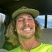 Profile Picture of Travis Tolbert (@travis.tolbert.77) on Facebook