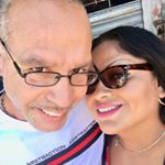 Profile Picture of Eric Marcano (@marcano_eric) on Instagram