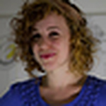 Profile Picture of Talia Handler (@talia handler) on Flickr