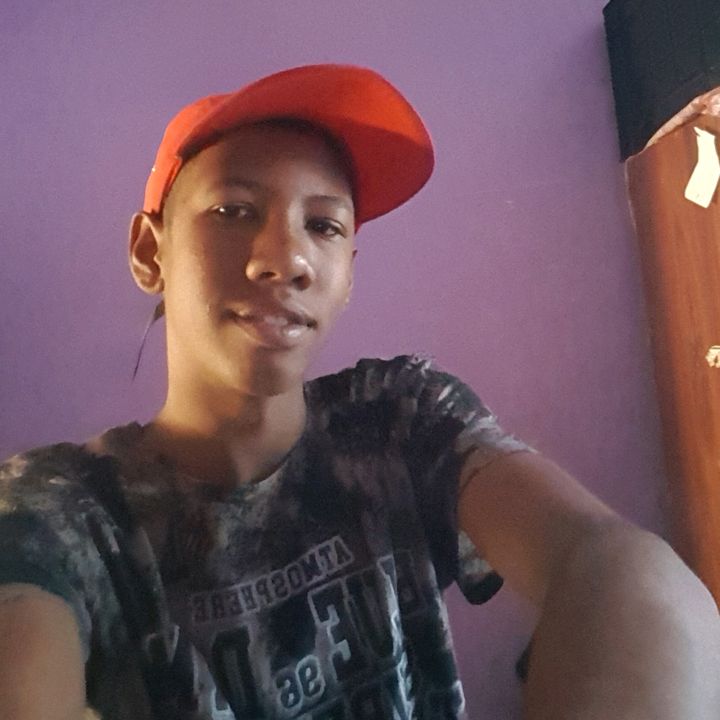 Profile Picture of denzio😎📸 (@jacqueline.snell) on Tiktok