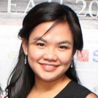 Profile Picture of Jenny Sri Kumala Chandra (@jenny-sri-kumala-chandra) on Quora