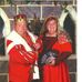 Profile Picture of Robert Chaffee (@robert.chaffee.31) on Facebook