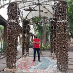 Jonhly Inocencio - Facebook Profile Picture of Jonhly Inocencio (@Jonhly-Inocencio) on Facebook