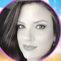 Profile Picture of Robin Blackwell (@robin-blackwell-12) on Quora