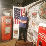 Profile Picture of Jason Klass (@devildog.16) on Instagram